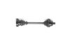 DA SILVA 9237T Drive Shaft